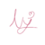 이냥냥냥3.png