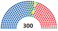 2022년 5월 21일 (토) 16:50 판의 섬네일