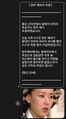 2026년 8월 13일 (목) 23:27 판의 섬네일