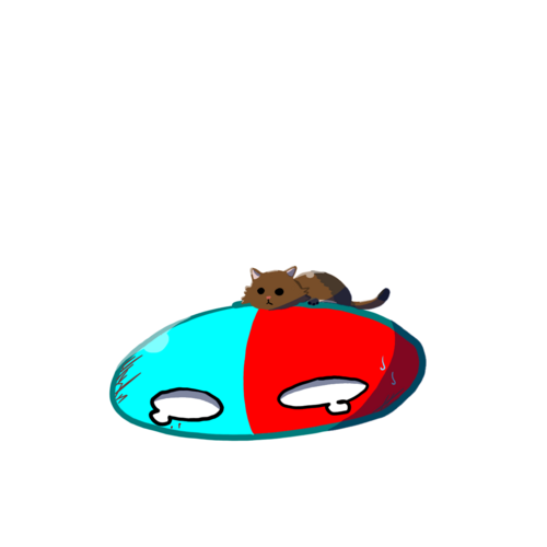 154 20241103182443.png