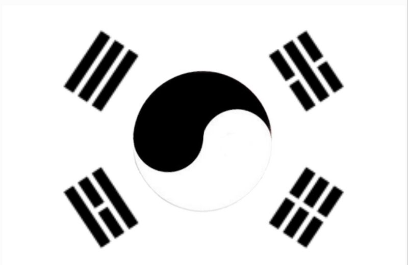 파일:22222.jpg