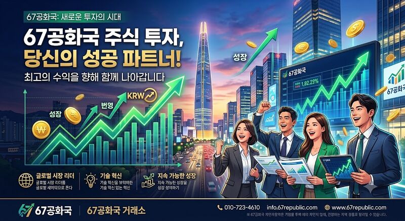 파일:67코스피.jpeg