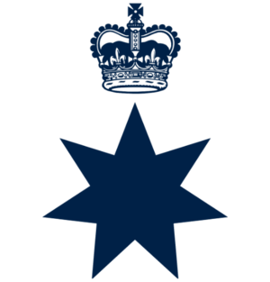 Australiaarmsblue.png