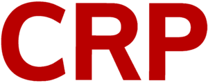 CRP 로고3.png