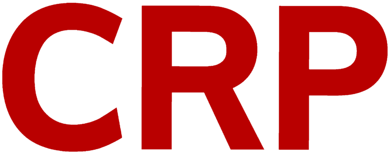 파일:CRP 로고3.png