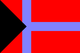 Flag109515297.png