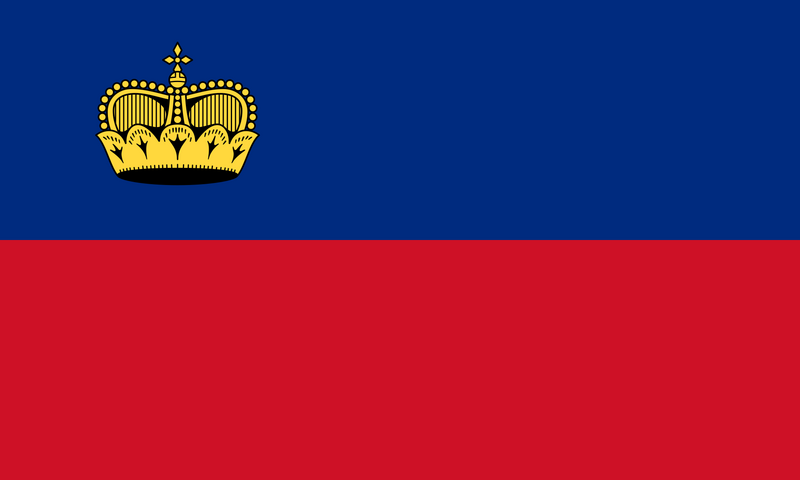 파일:Flag of Liechtenstein.svg.png