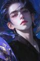 2024년 10월 19일 (토) 21:36 판의 섬네일