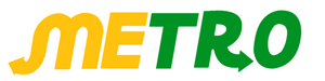 Metro 상상나무공방.png