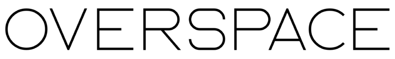 파일:OVERSPACE Logo B.png