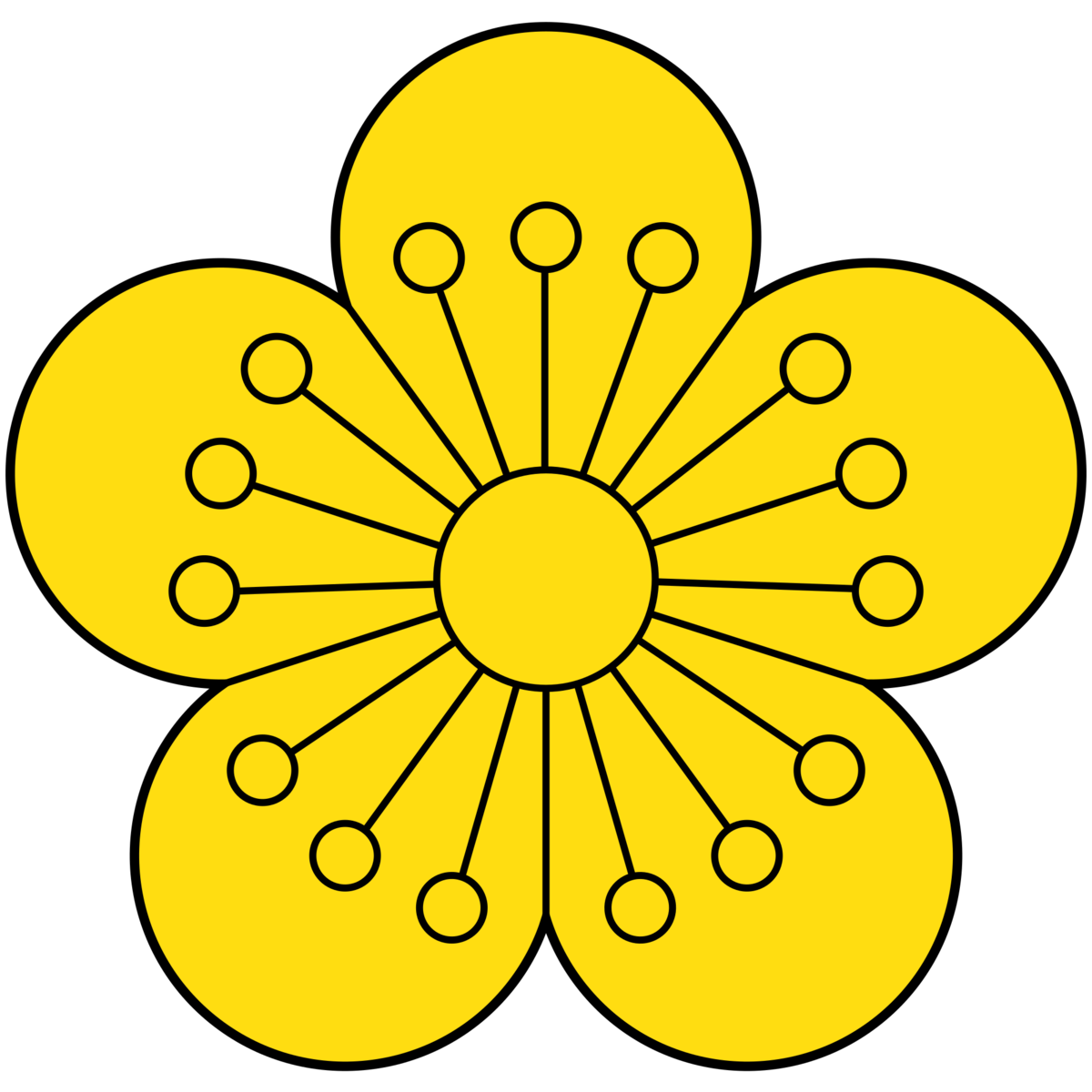 파일:SOK seal.png - 위키스