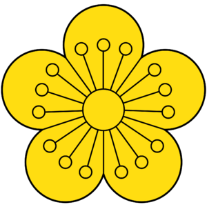 SOK seal.png