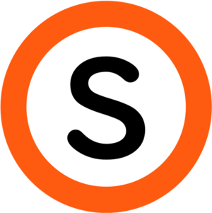 Toryu Metro (S).png