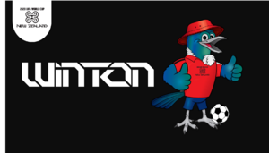 Winton UIFA.png