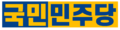 2021년 10월 31일 (일) 17:00 판의 섬네일