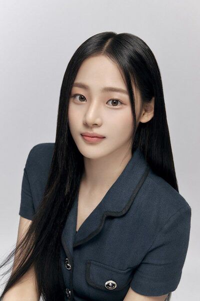 파일:김민지 내각총리대신 프로필.jpg
