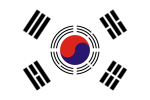 대한공화국 국기.png