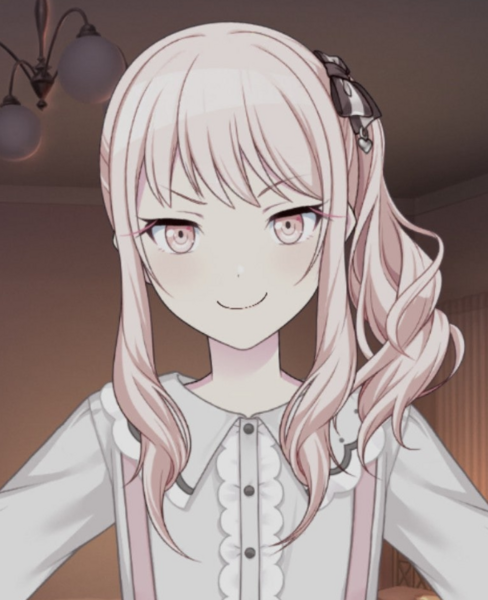 파일:미즈키.png