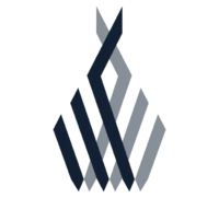 발키리.png