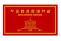 2023년 2월 5일 (일) 02:34 판의 섬네일