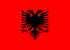 알바니아 국기.png