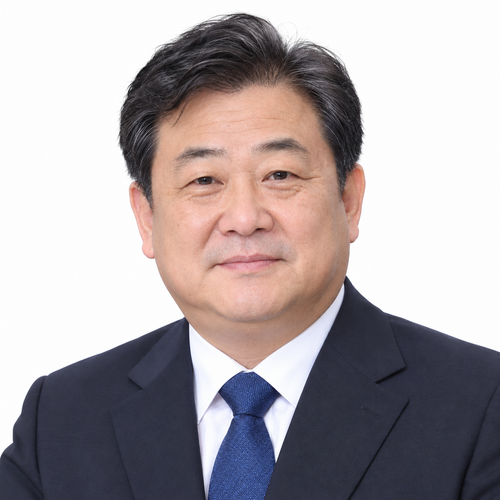이거 챗지피티.png