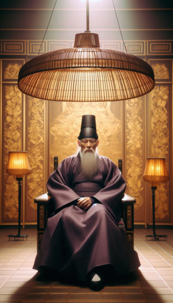 파일:이자연.png