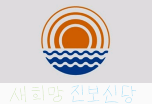 20190503 061213.png