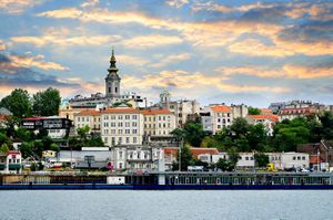 Beograd1.jpg