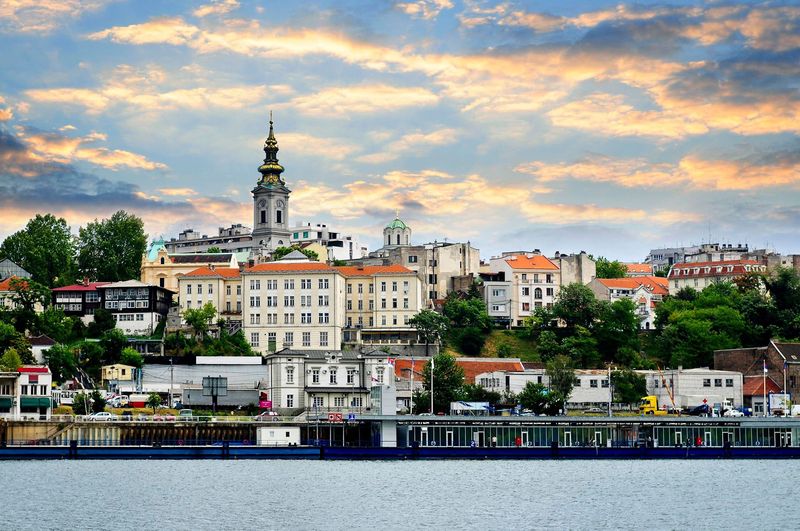 파일:Beograd1.jpg
