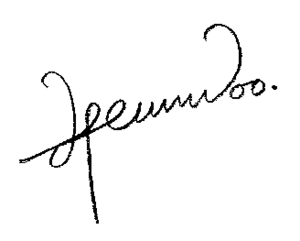 Haeunwoo wikis.png