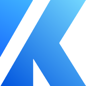 KVC 로고1.png