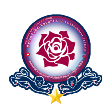 MTR mens football 2120.png