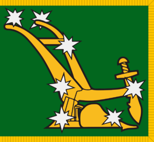 Starry Plough flag (with fringe).svg.png