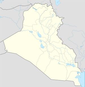 Timmy Iraq map.jpeg
