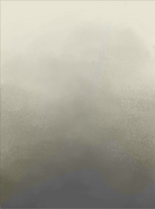 공석 프로필.png