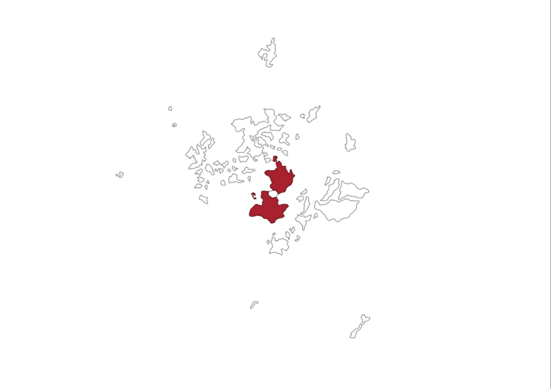 파일:그피스테주선거구지도.png