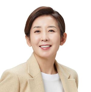 나경원(나르샤) 프로필.jpg
