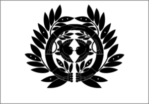다테 왕국 국기.png