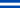 대유기.png