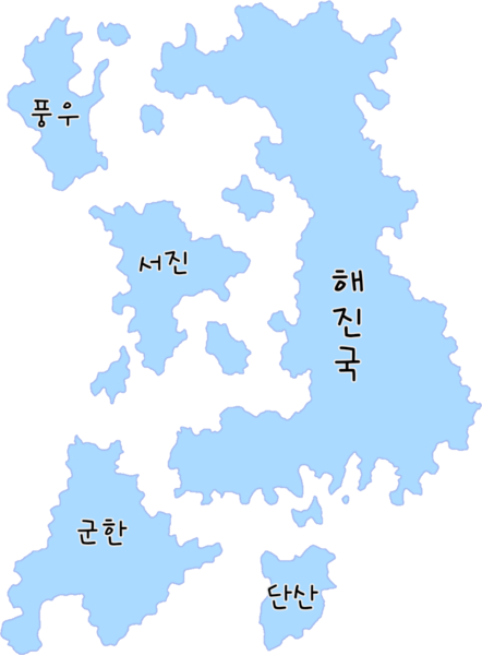 파일:무제27.png
