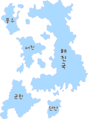 2018년 10월 5일 (금) 14:13 판의 섬네일