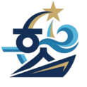 무제489 20260625094037.png