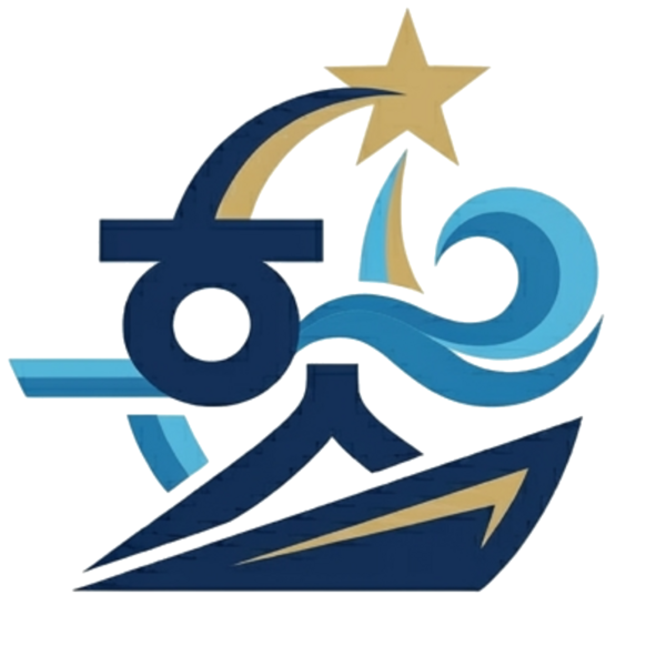 파일:무제489 20260625094037.png