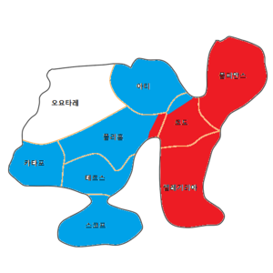 아티 전투당시 상황.png