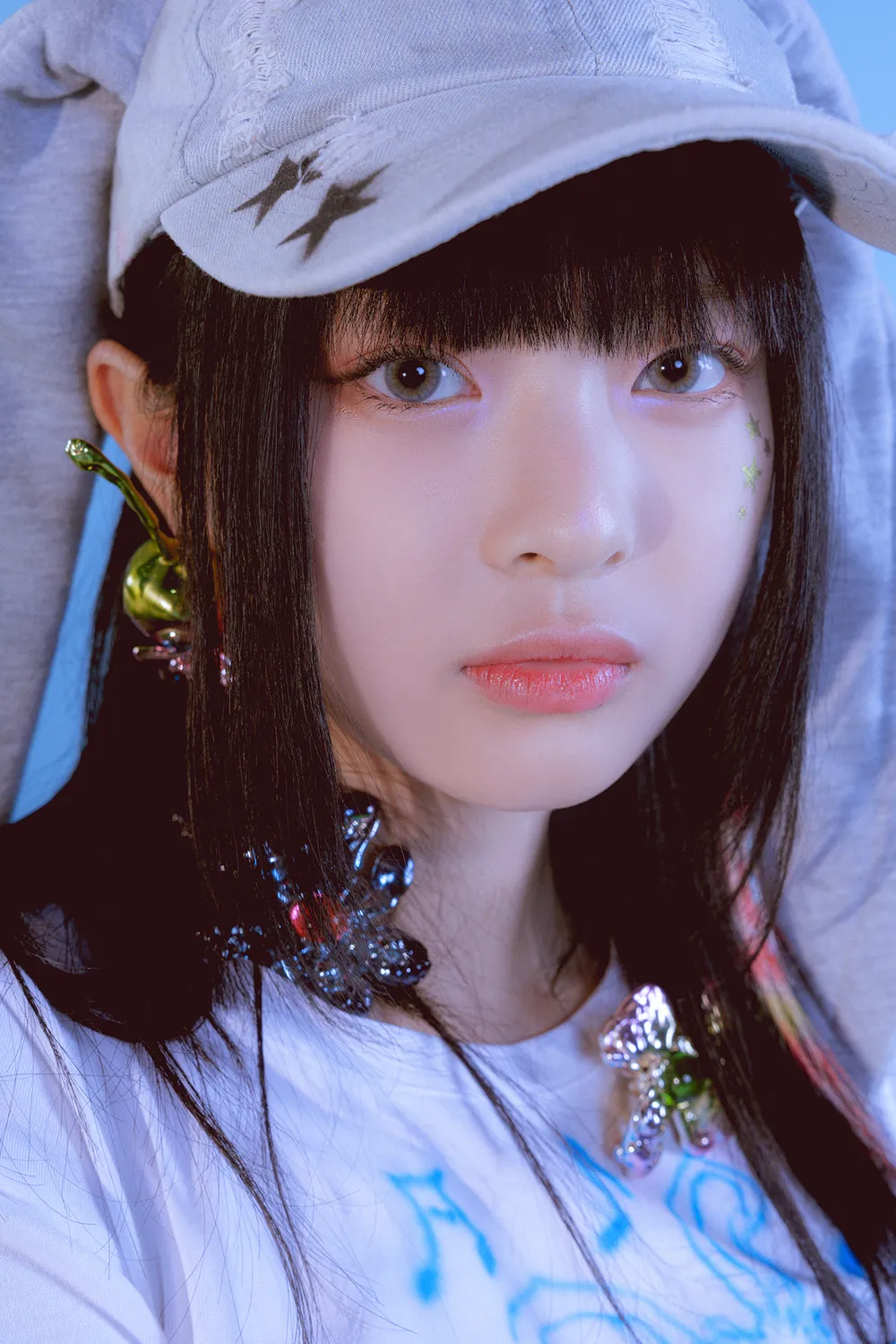이냥냥3.webp