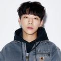 2018년 8월 3일 (금) 09:03 판의 섬네일