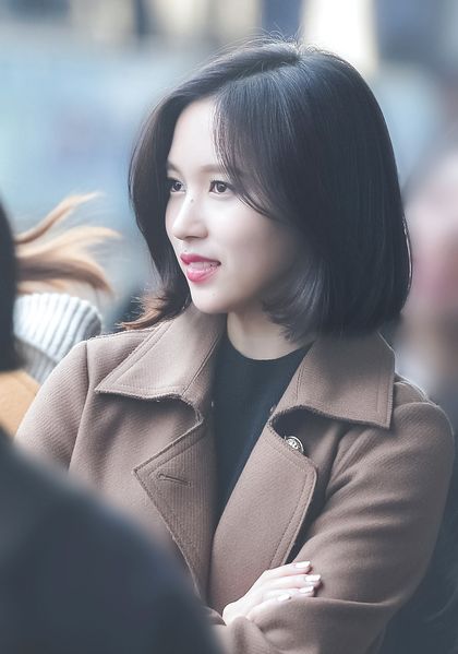 파일:케이코 황태녀.jpg