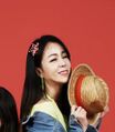 2025년 6월 19일 (목) 23:08 판의 섬네일