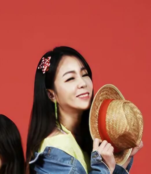 파일:투티스폐하.jpg